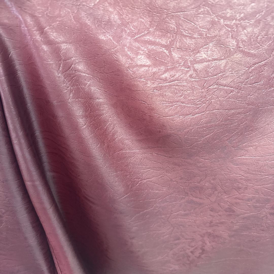 Detail látky a potisku – City Set